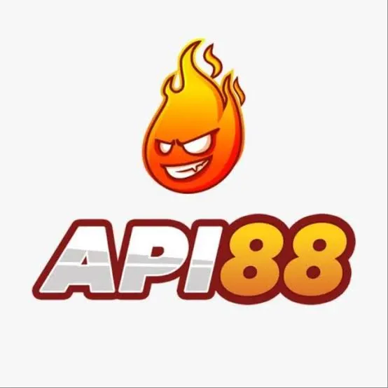 API88 - Petualangan Seru dalam Dunia Anime
