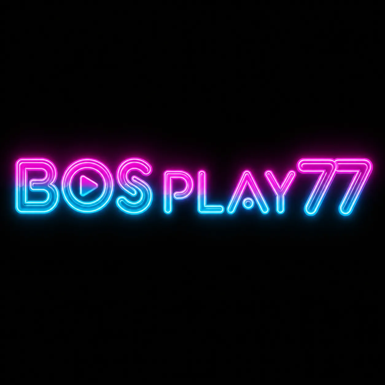 BOSPLAY77 - Pertarungan Epik yang Mengguncang Dunia
