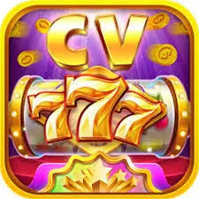 CV777 - Permainan Slot Seru dengan Beragam Fitur Menarik