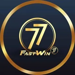 FASTWIN77 - Permainan Pertanian yang Menarik