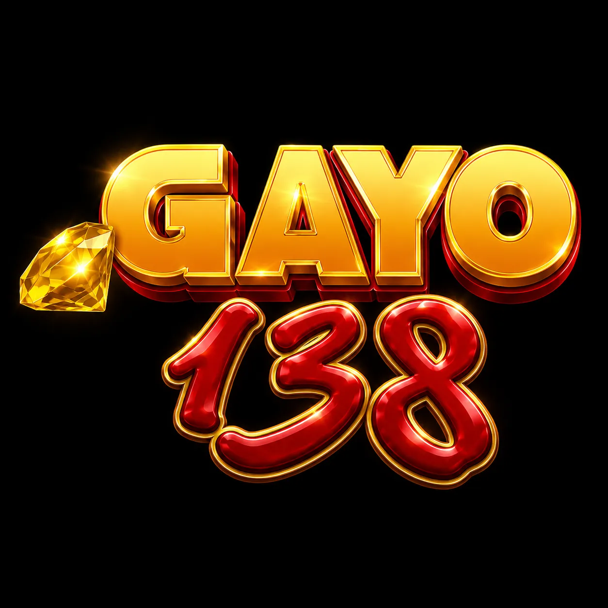 GAYO138 - Sensasi Live Casino Terbaik di Genggaman Anda
