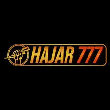HAJAR777 - Game TPS Penuh Aksi dan Strategi