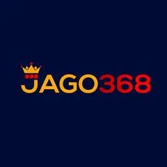 JAGO368 - Balapan Seru di Jalanan