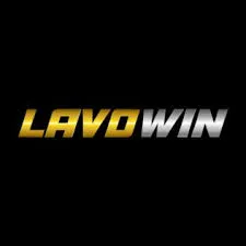 LAVOWIN - Game Kasino Terbaik untuk Menangkan Hadiah Besar