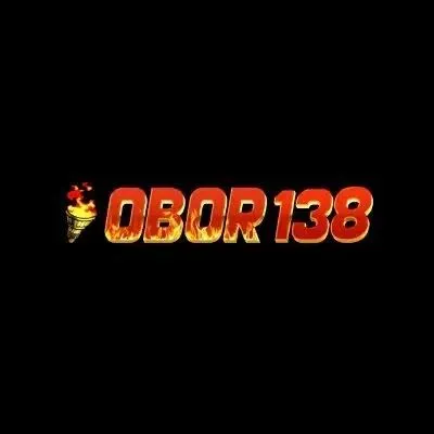 OBOR138 - Game Sepak Bola Seru di Ujung Jari Anda