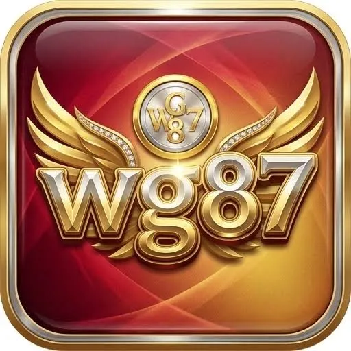 WG87 - Petualangan Anime yang Menggugah Hati