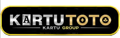 kartutoto — Pusat Unduh APK Indonesia