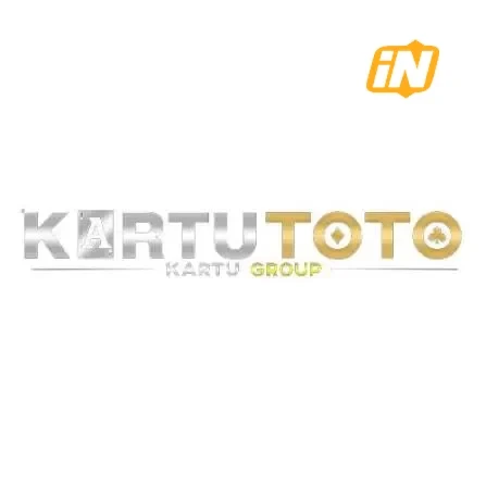 kartutoto Hub Unduhan